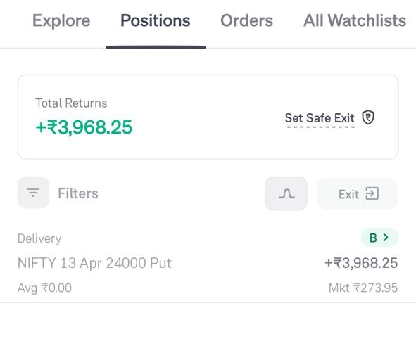 Name Can't be blank tweet media