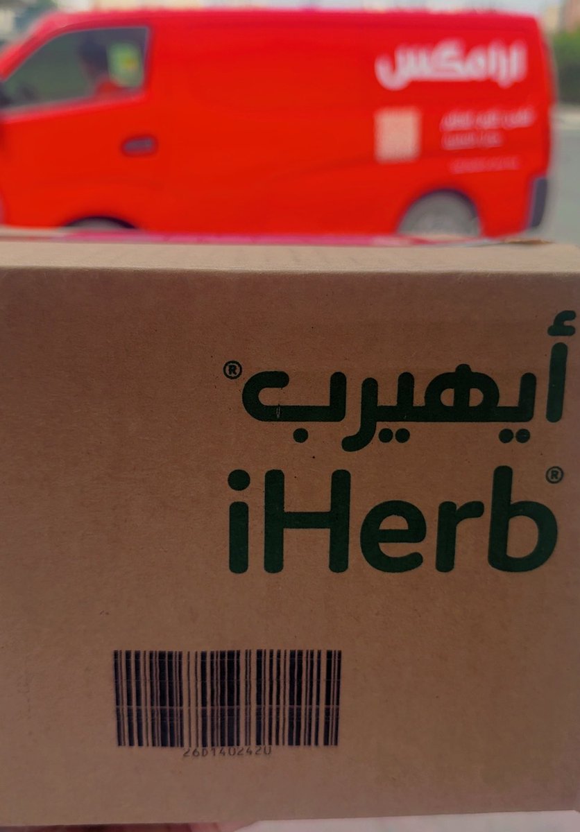 عويد الصليلي-إعلامي tweet media