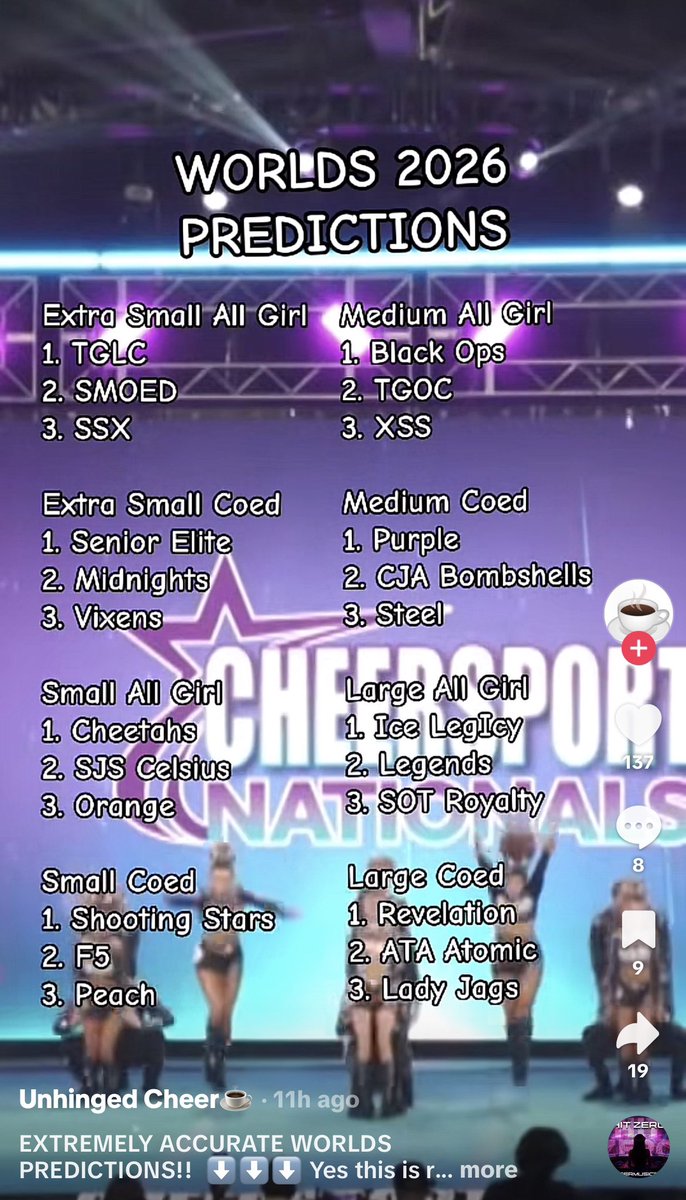 Bella Rae aka SHADOWEVE 👻🌿 tweet media