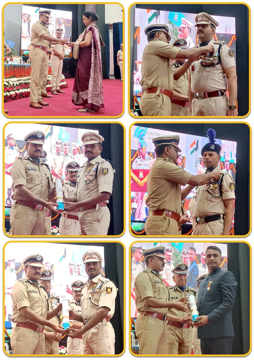 🇮🇳CRPF🇮🇳 tweet media