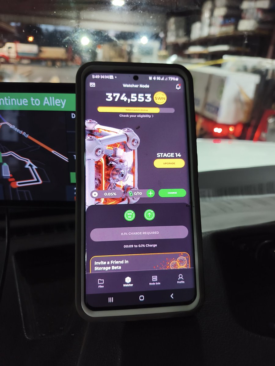 drugsupplies tweet media