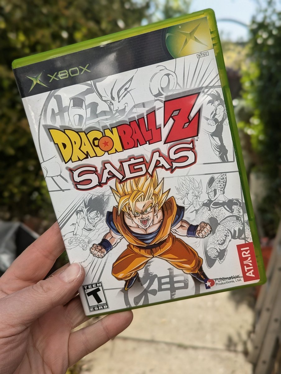 Toykitch - Fulguropop team tweet media