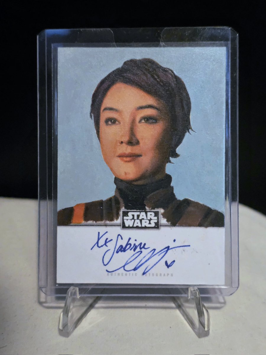 David (Childish Landino) 🏴󠁧󠁢󠁳󠁣󠁴󠁿 tweet media