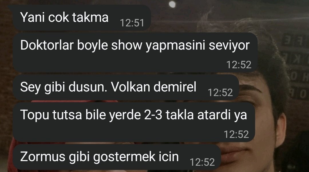ℰlif tweet media