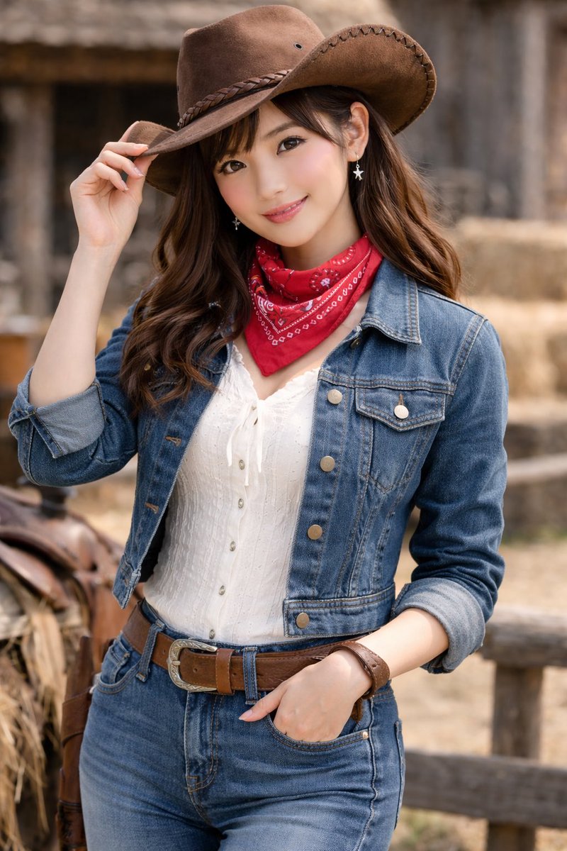 うさこ🐰🌸 tweet media