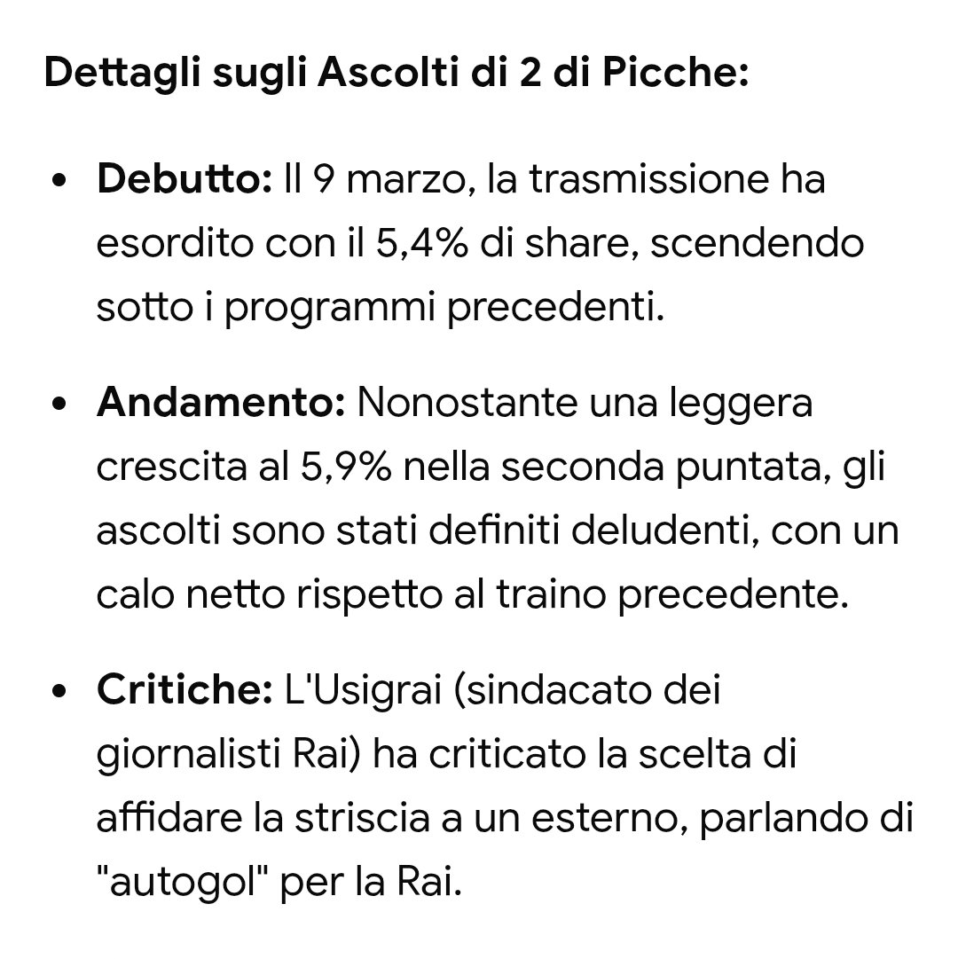  🦋⃟≛⃝Gคเค⸙ tweet media