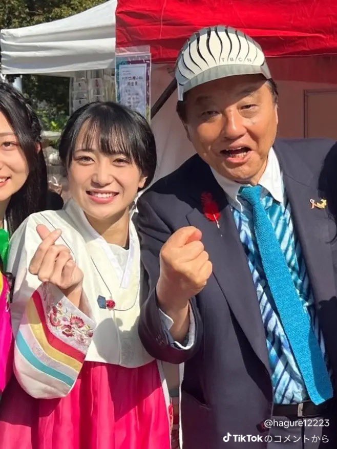 みぐみんご(Negicco勢) tweet media