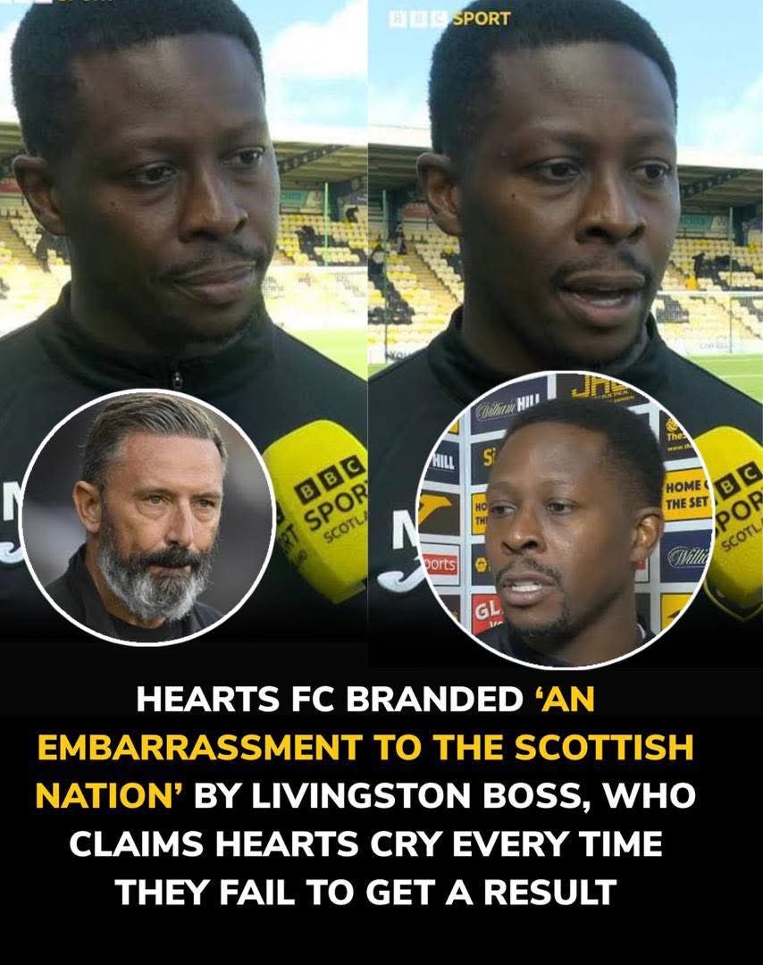 Sir Tommy Farmer tweet media