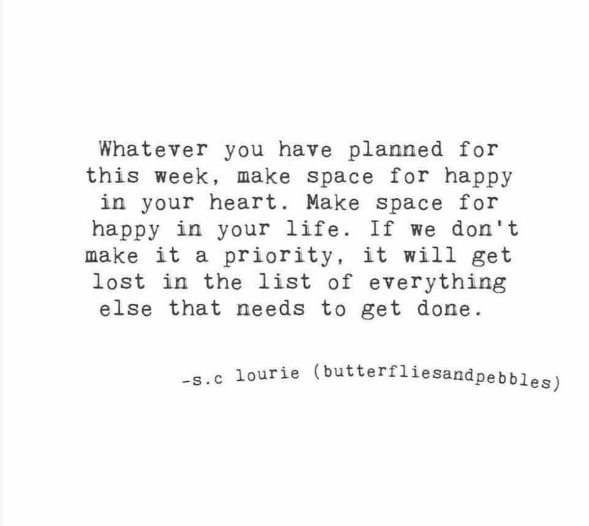 Kristen O tweet media