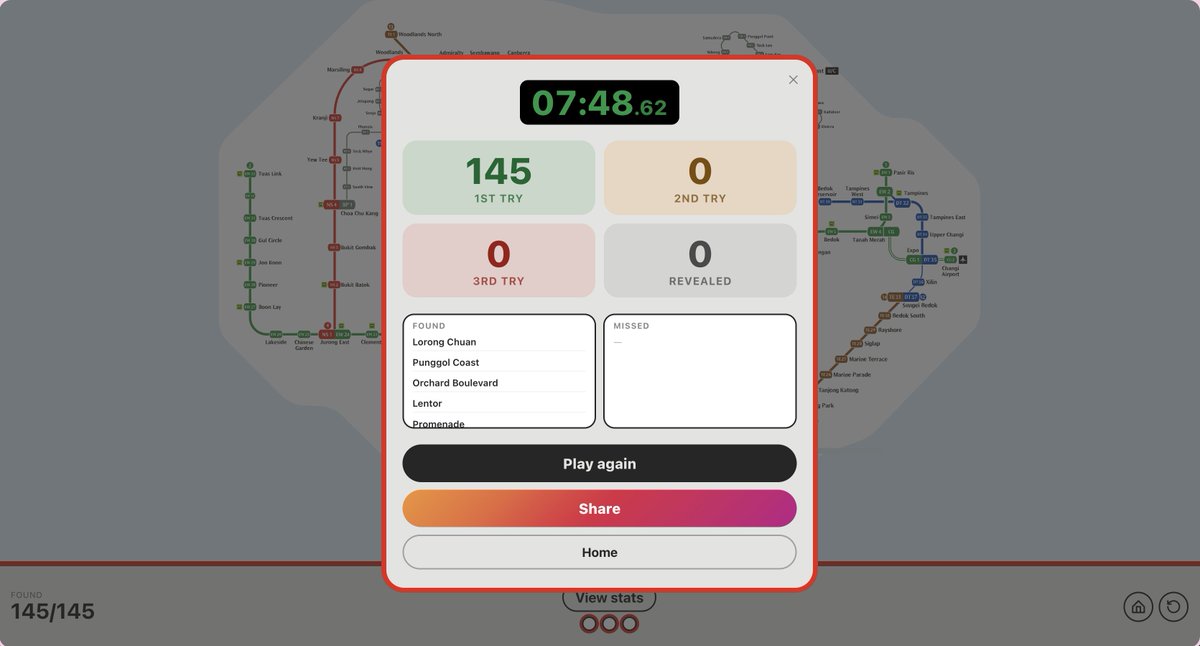 Matthew Ng tweet media