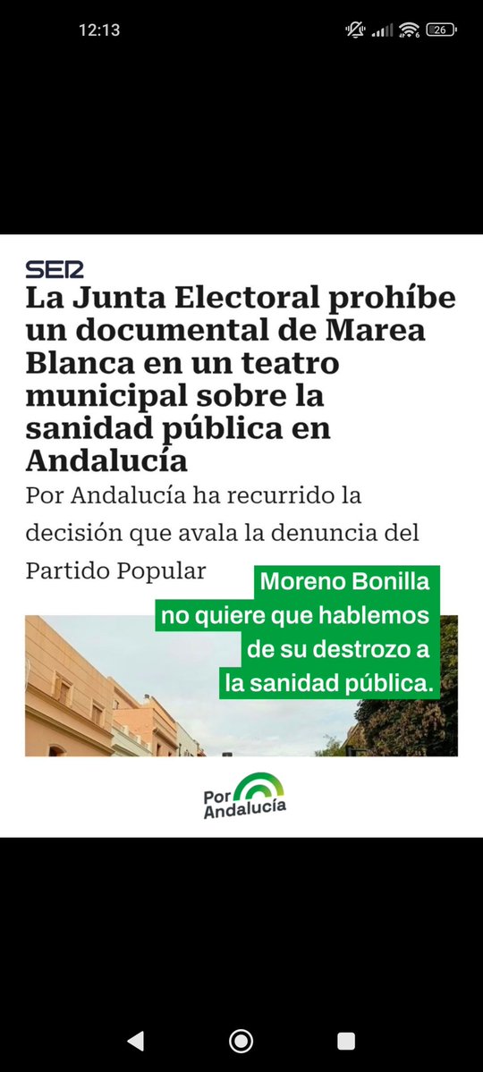 perilla49 casi 50🤣🤣 tweet media