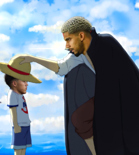 Betclic 🔞 tweet media