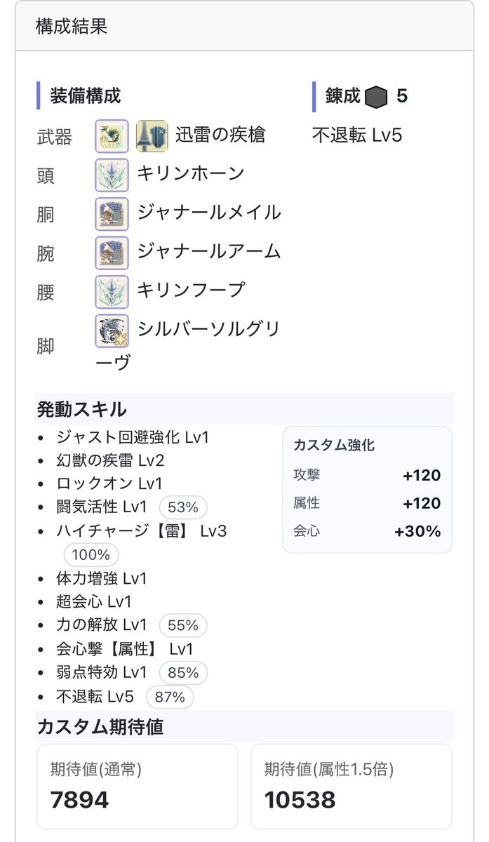 Aki(・ω・) tweet media