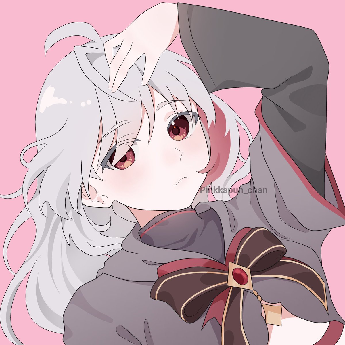 Kawaii Anime art Commission open for NSfW & SFW🌸 tweet media