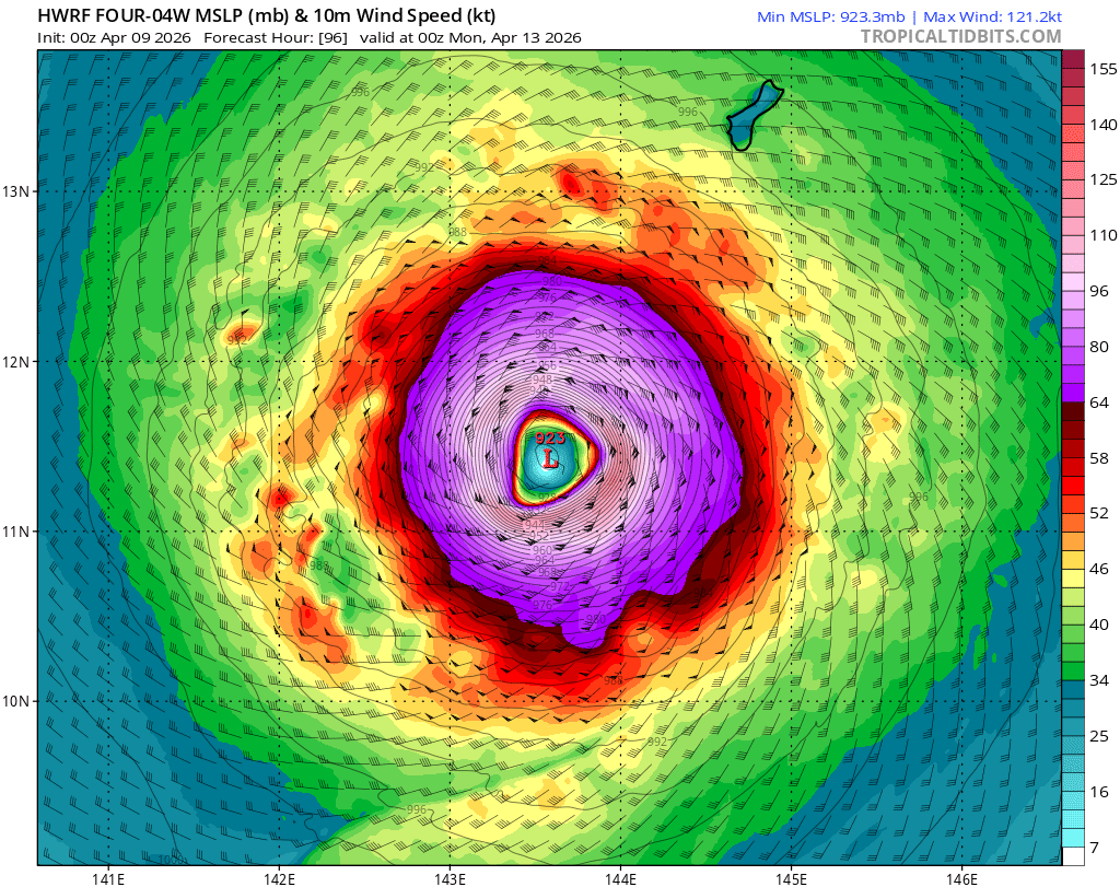 KeviShader tweet media