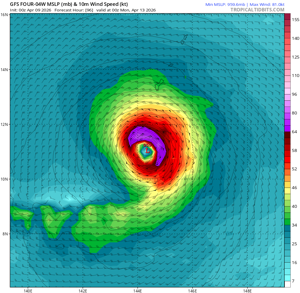 KeviShader tweet media