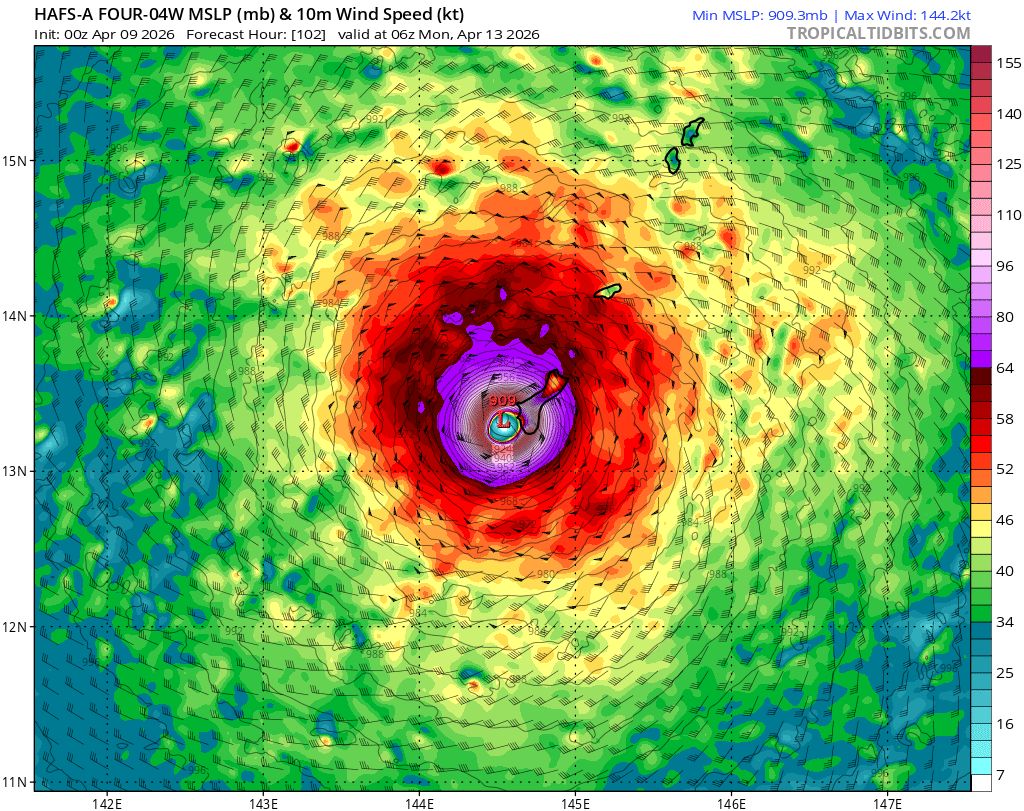 KeviShader tweet media