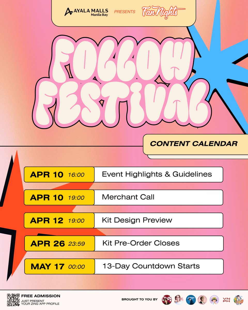 WONWOO PH tweet media