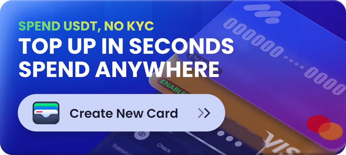 Mpay Card tweet media