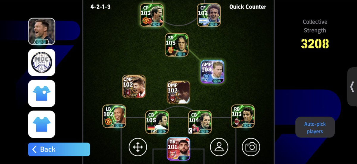 Omo Iya Olounje😈 tweet media