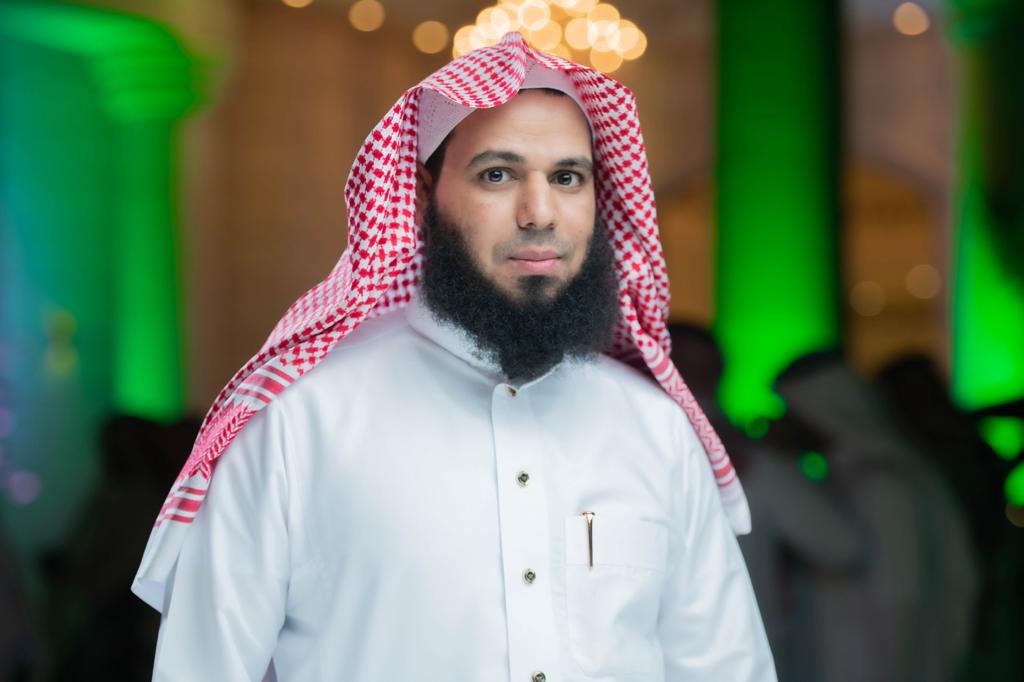 صحيفة غراس tweet media