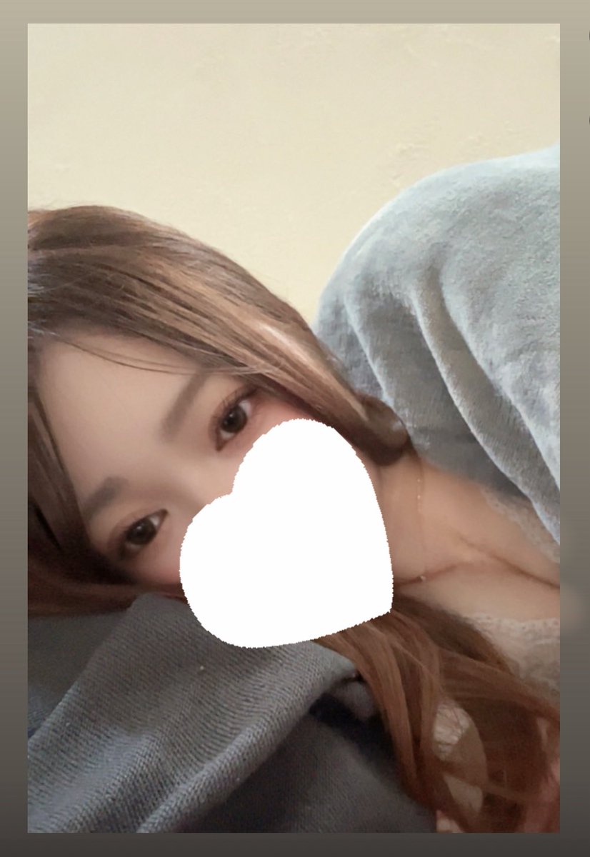 めげるな！ぽっちゃん(こっちが本物) tweet media