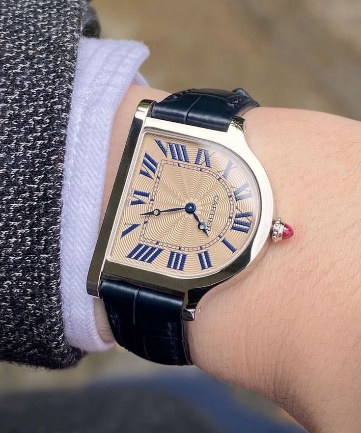 Cartier Posts Cartier appreciation post