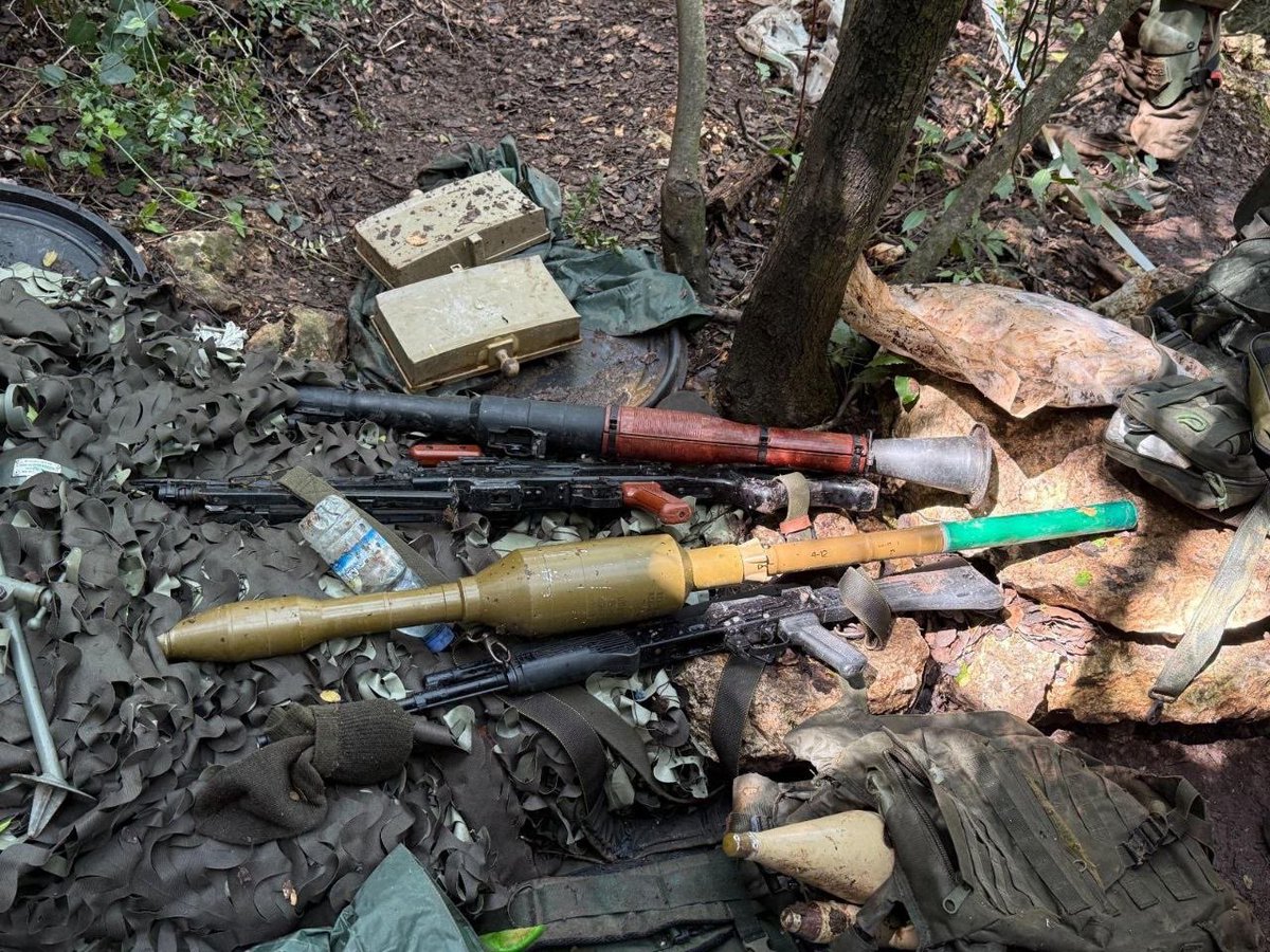 מה חדש. What's new❓ tweet media