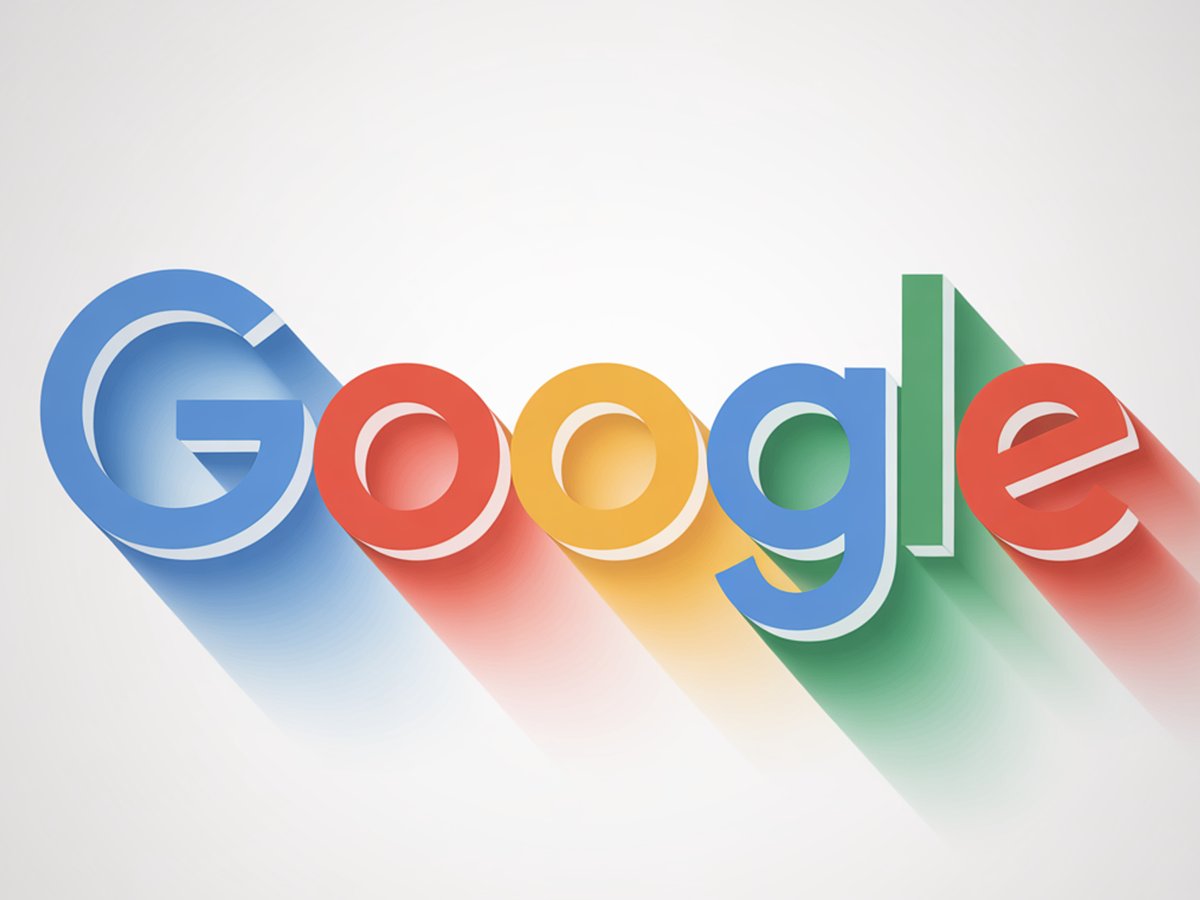 UAMASTER Digital Agency tweet media