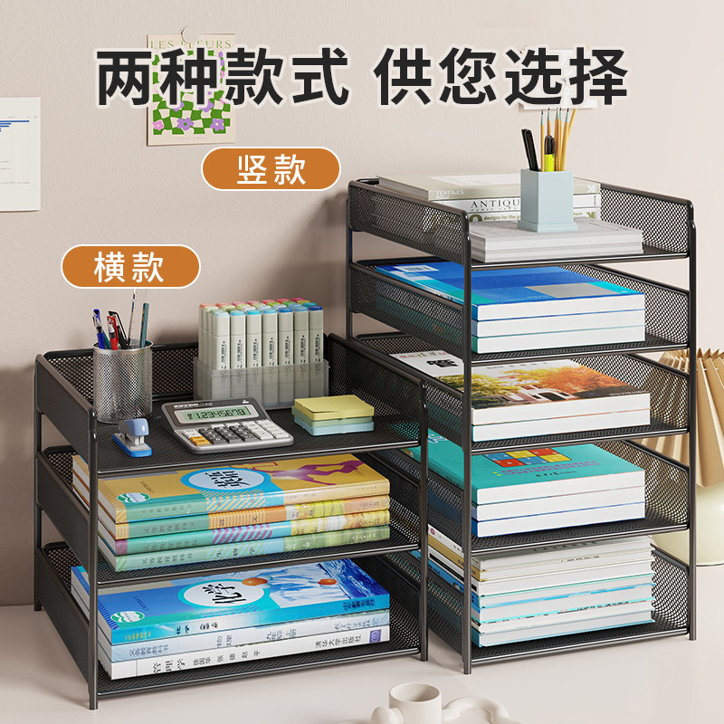 Ashok Viswanath tweet media