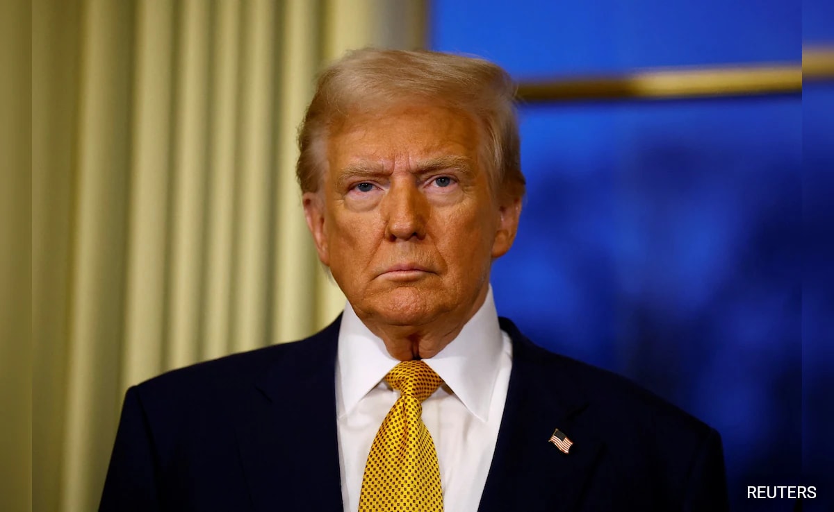 D.Radka, #NAFO 🇨🇿🤝🇺🇦 tweet media