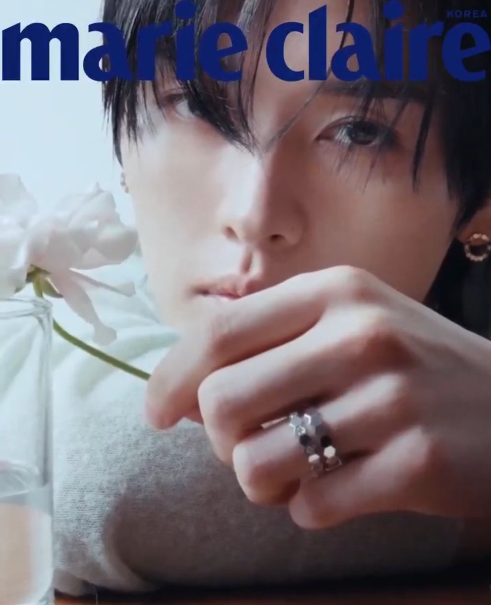 2MIN CHAUMET WEDDING RINGS 😌😌