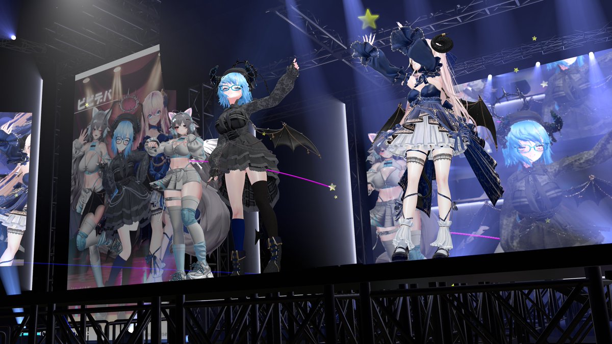 「ほつ」 tweet media