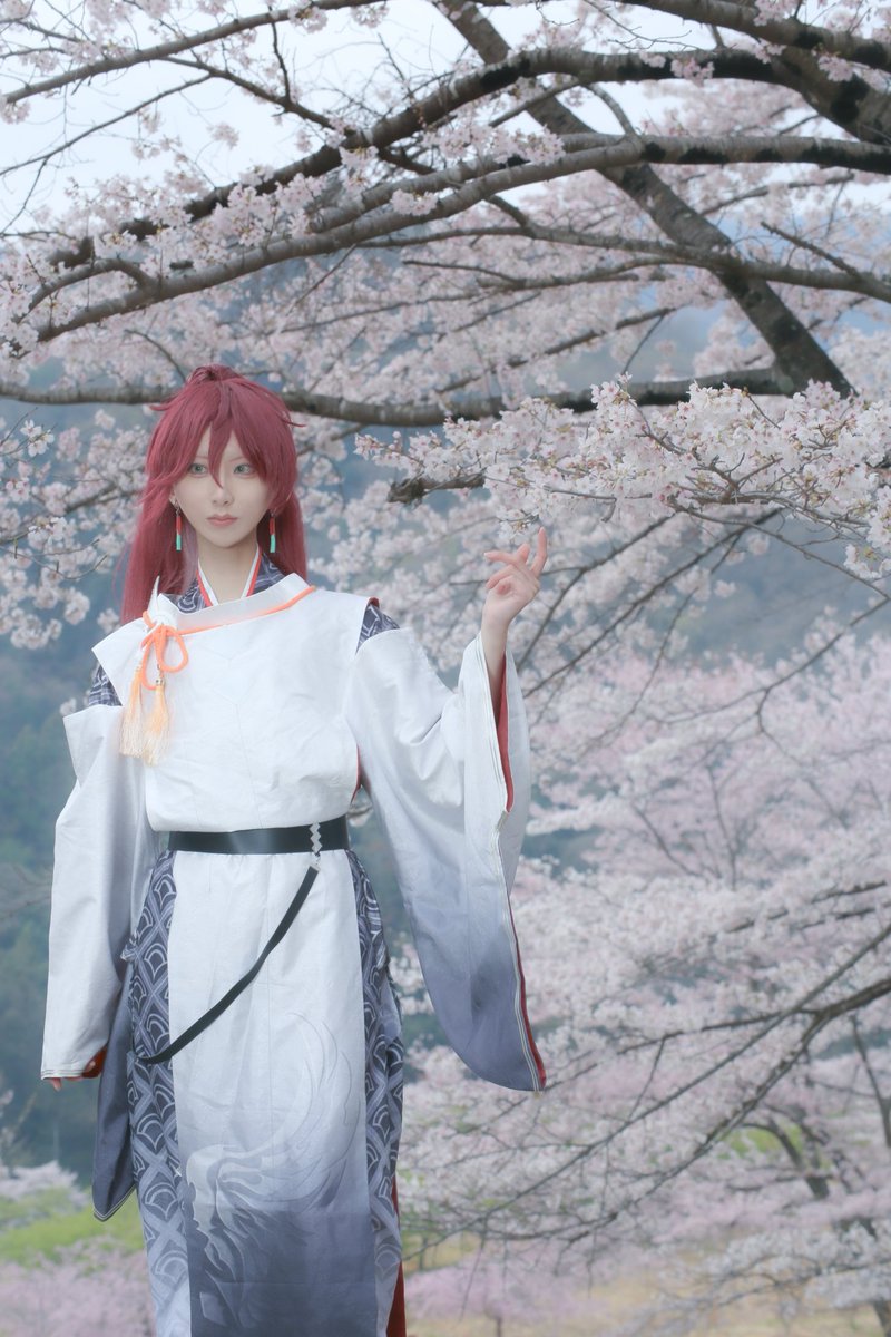 ちゃ🍵多忙🙏🙏 tweet media