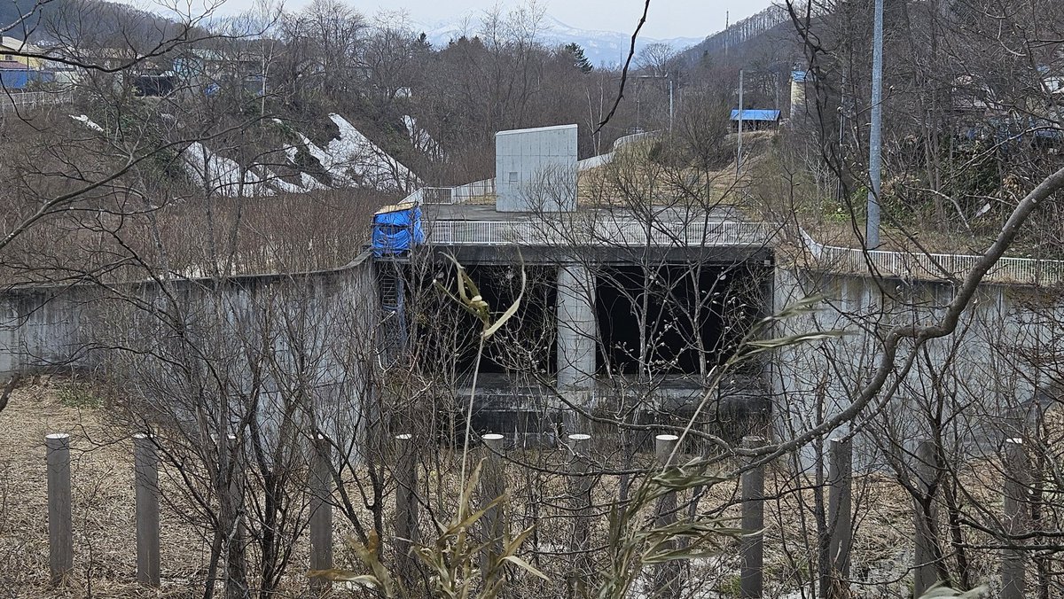 かっちゃん、 tweet media