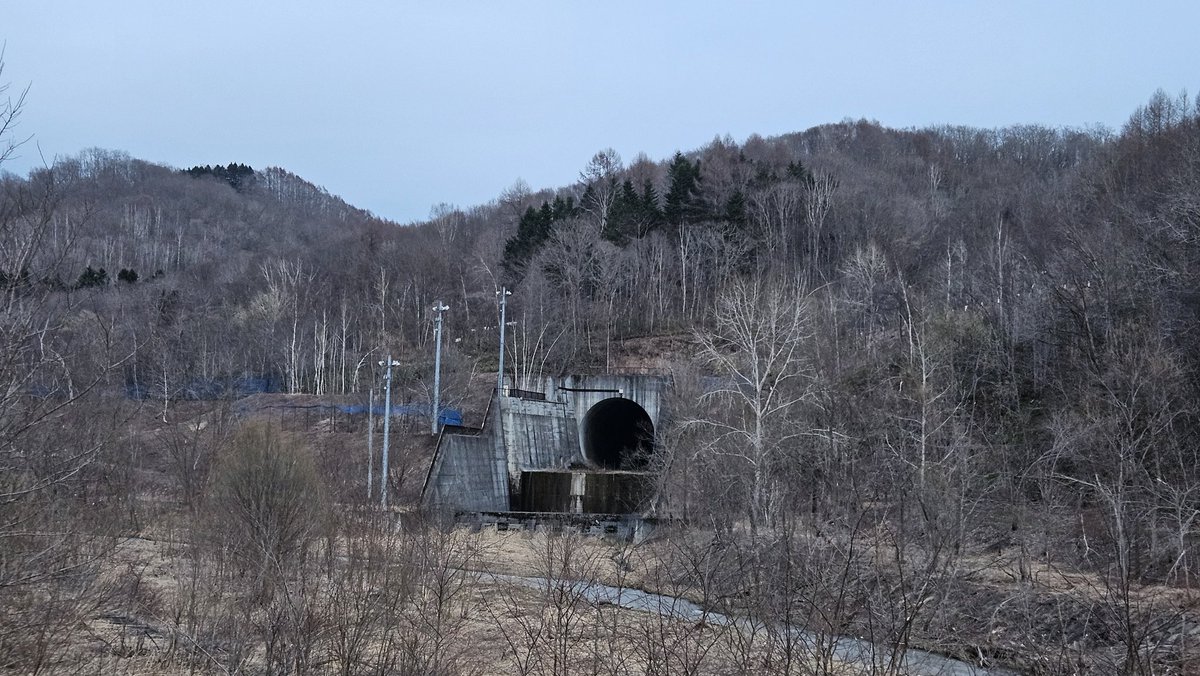 かっちゃん、 tweet media