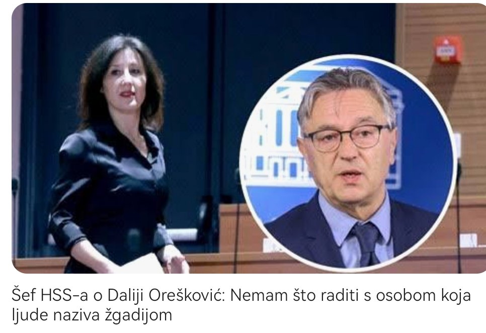 Spectator tweet media