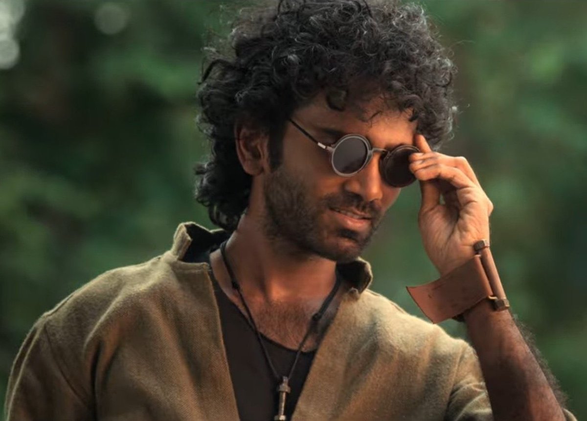 Pokeamole_'s tweet photo. The most celebrated Tamilian amongst Telugu audiences at present https://t.co/xG38bz7viZ