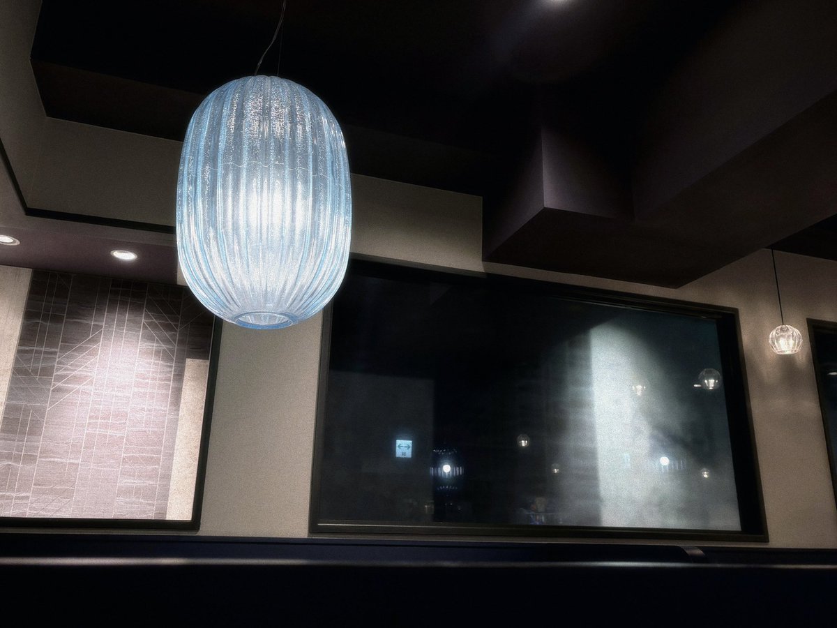 ʚ 伊々胡 いこ ɞ / ʚ ¹ ¹ ⁵ ɞ tweet media