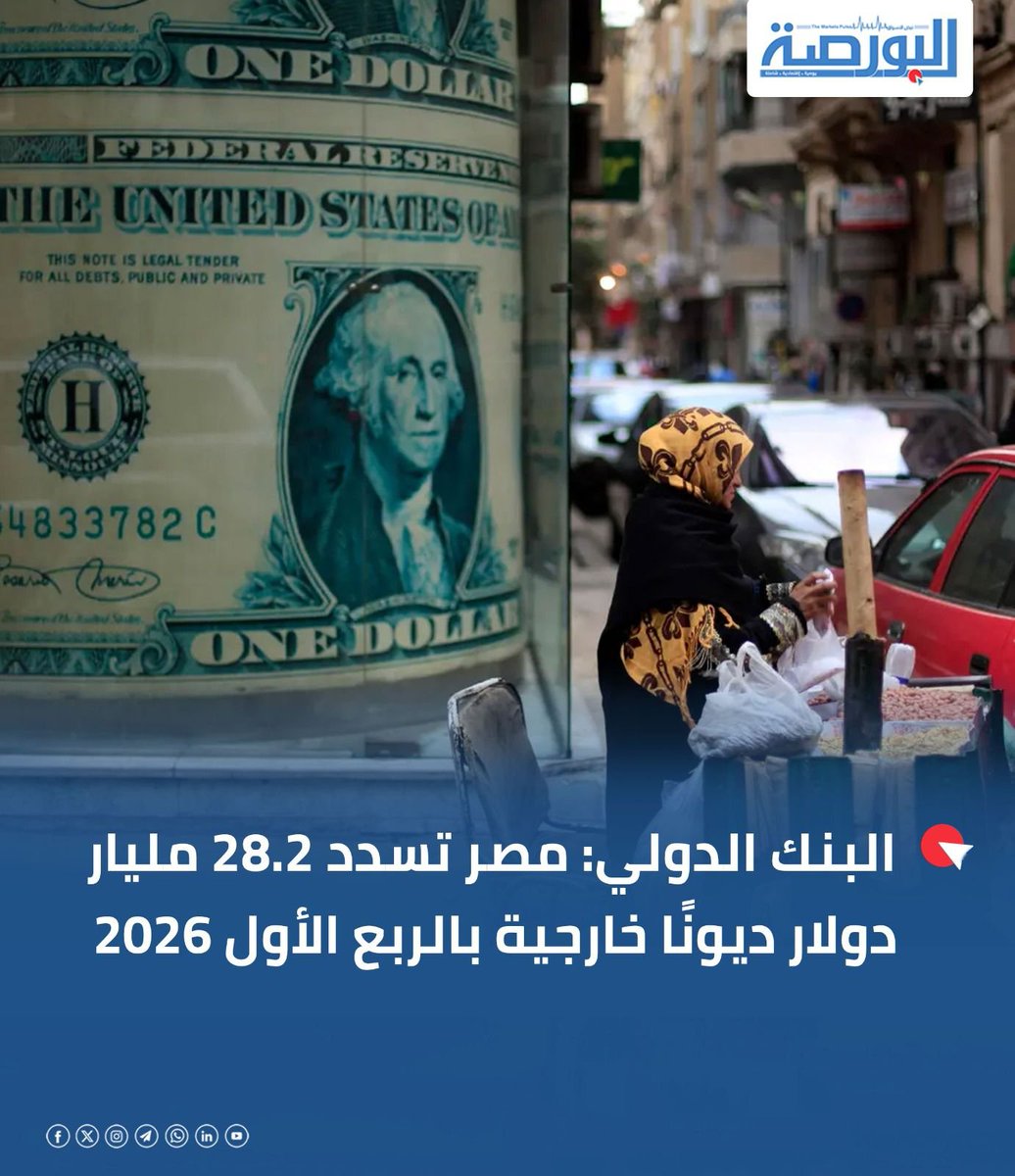 THE WOLF OF TASI ™ tweet media