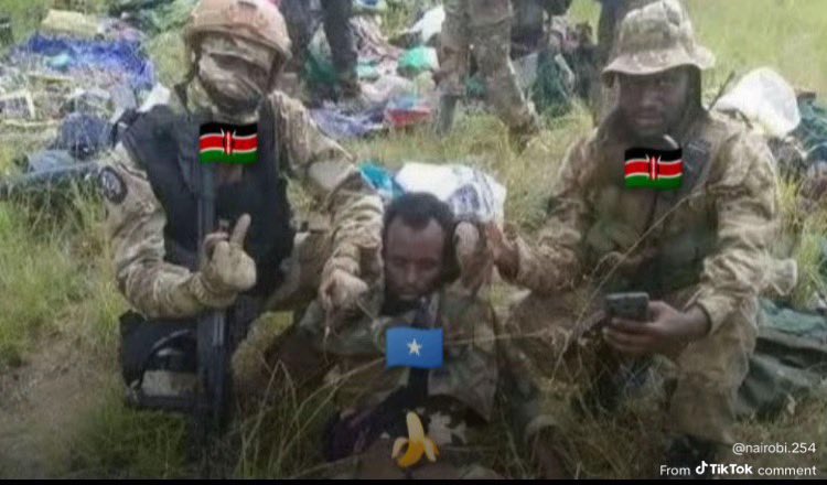 4kTwh0y0uhate tweet media