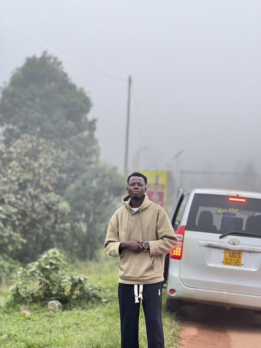 John KeLLy 🇺🇬 tweet media