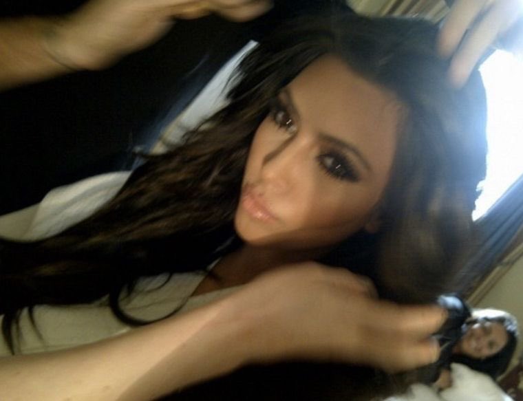 ezgi 𑣿 tweet media