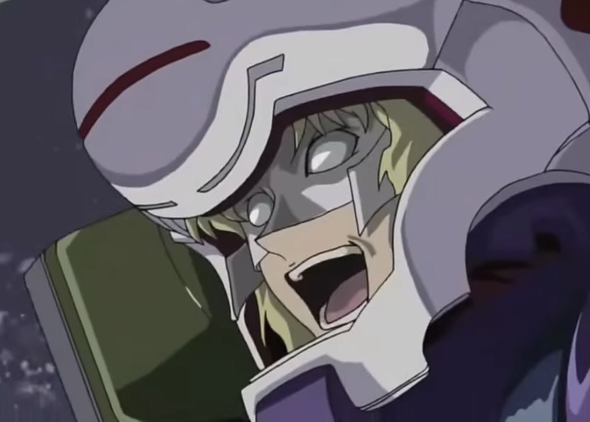 ストラス@ガンプラ製作 tweet media