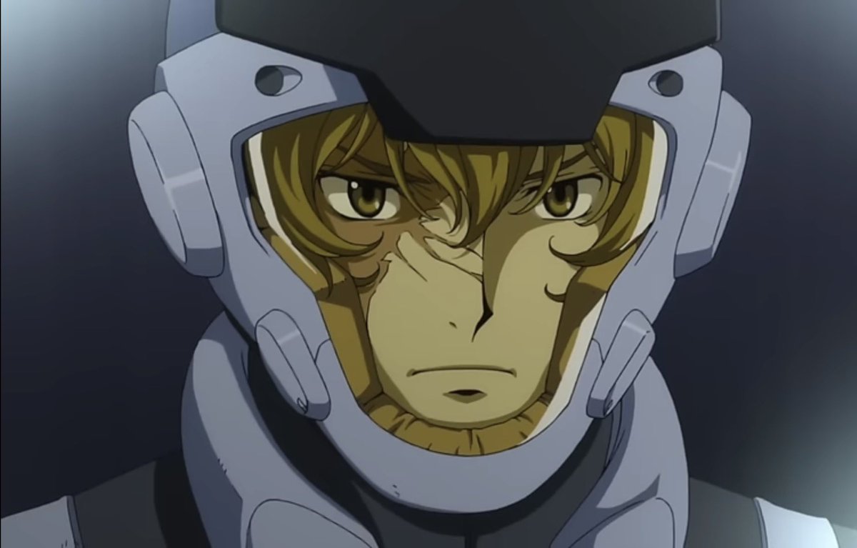 ストラス@ガンプラ製作 tweet media