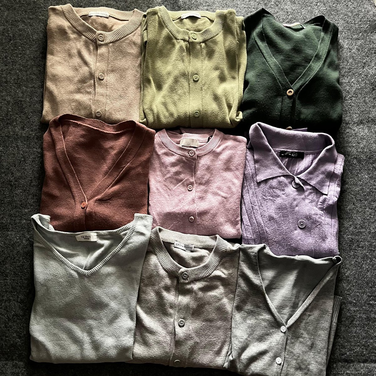𓊆ྀི𝑟𝑎𝑖𝑛̃𝑖ᵎᵎ ྀི𝑒𝑧𓃠𓊇ྀི tweet media