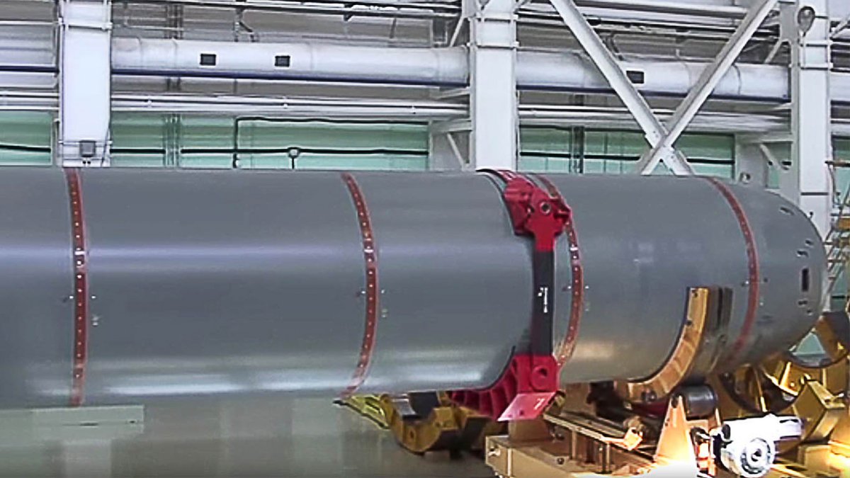 Aleksey The Great 🇷🇺🎖 tweet media