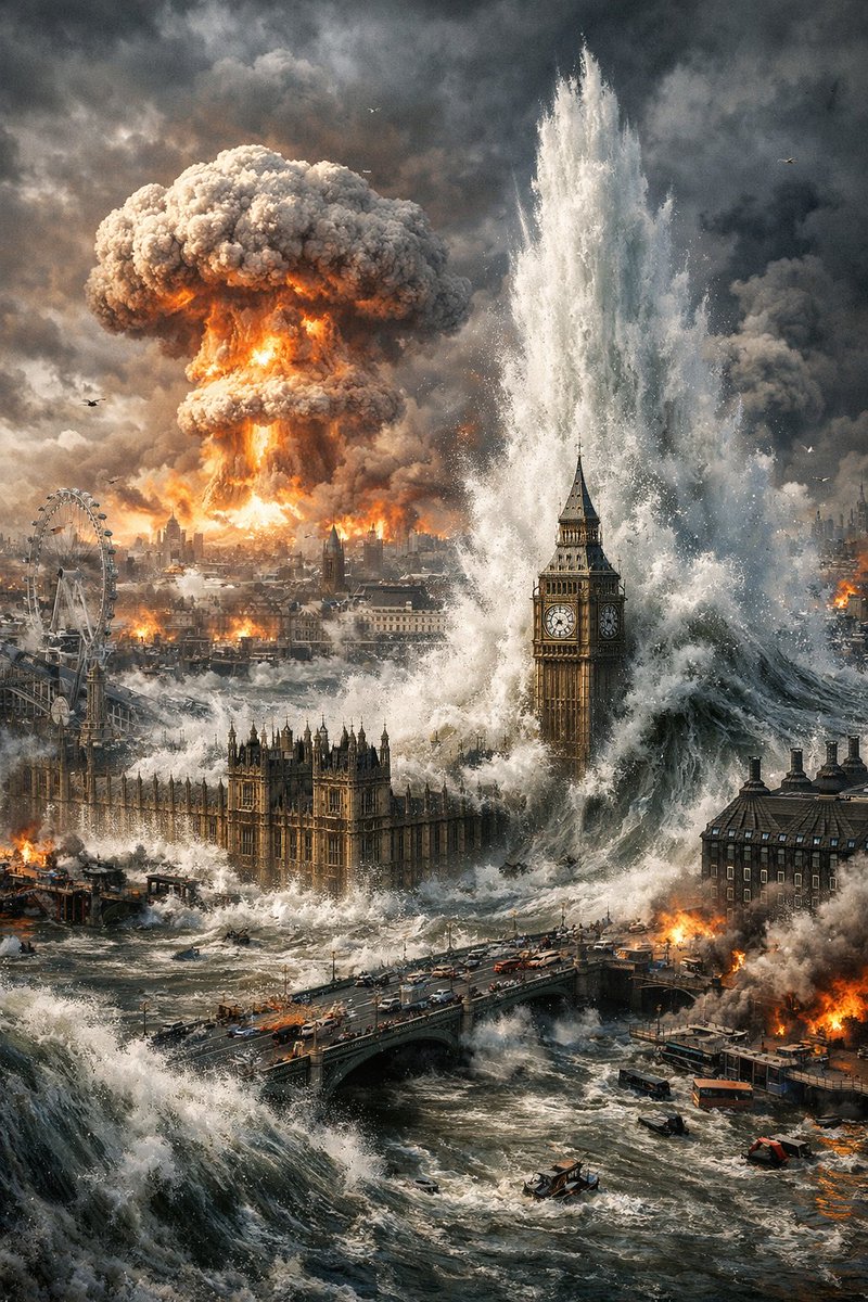 Aleksey The Great 🇷🇺🎖 tweet media