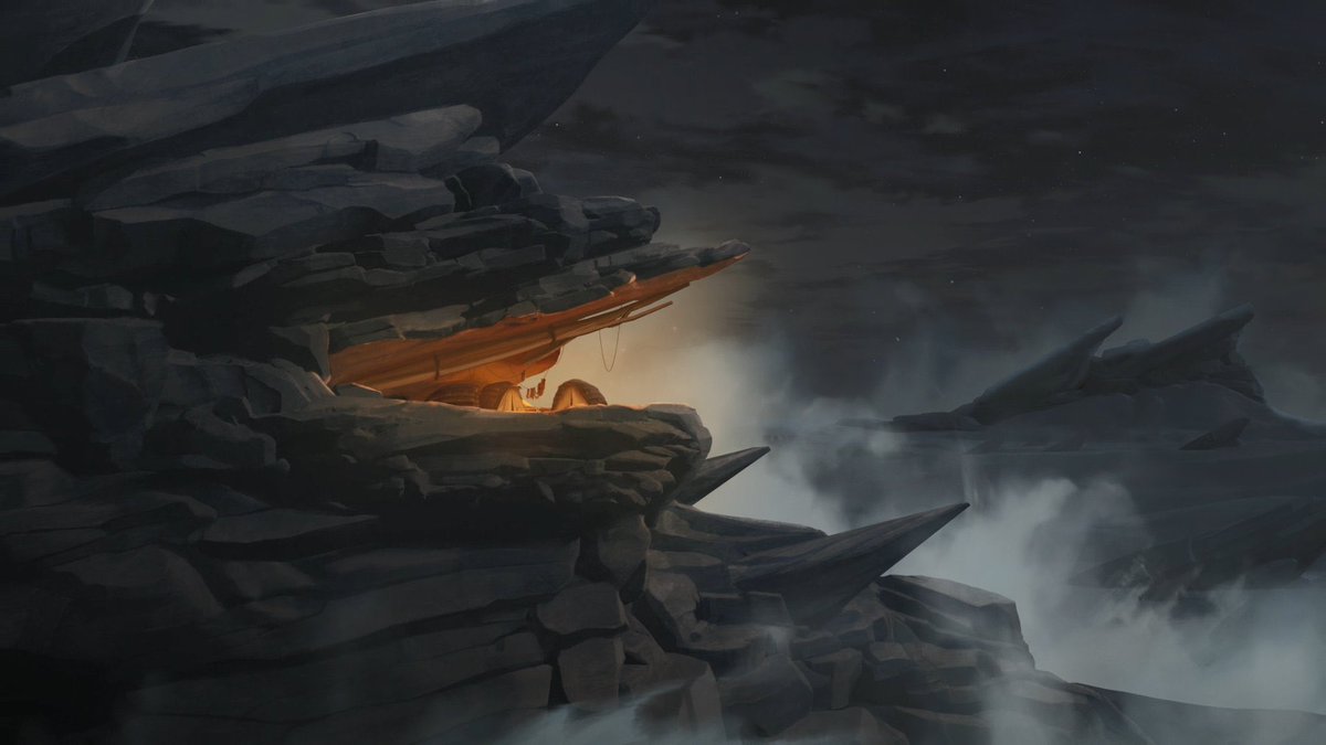 abdalaziz_x_x tweet media