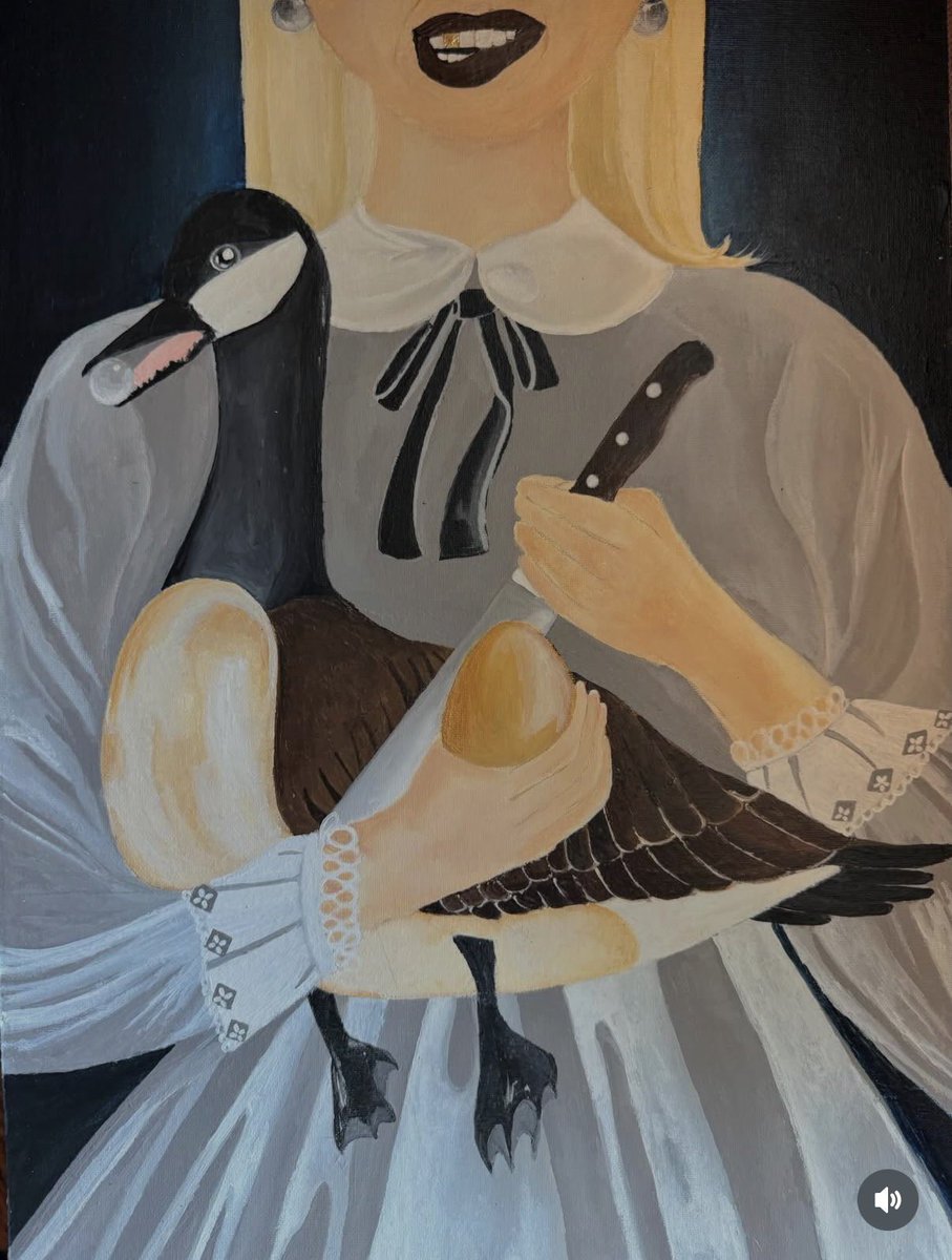 Rachel Raskino tweet media